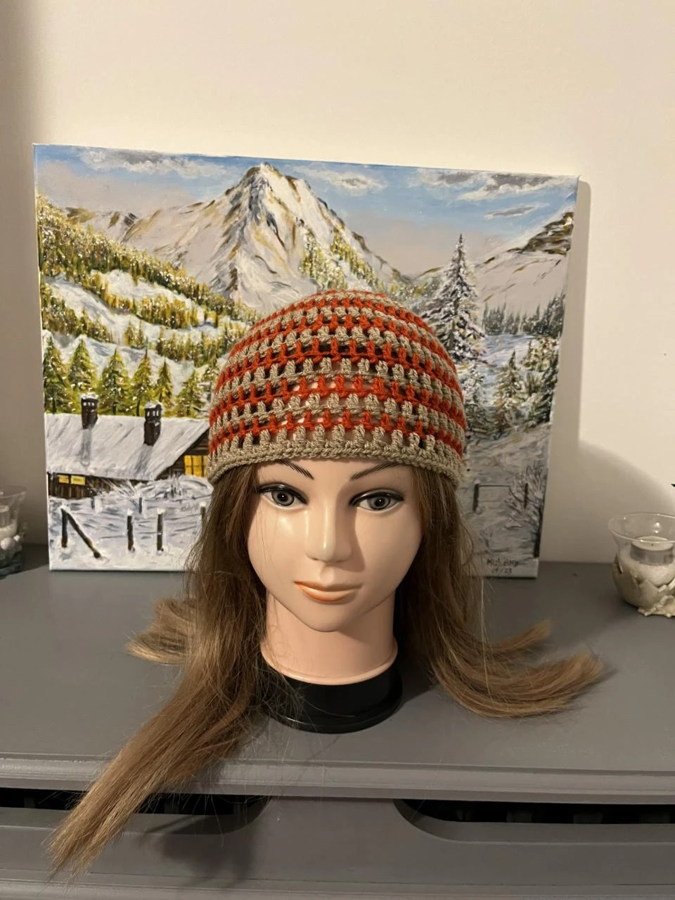 Bonnet Chapeau Bob hat hut hoed hattur gorro cap Kappe tapa dop caipín berretto